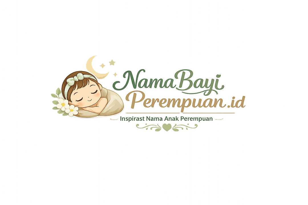 NamaBayiPerempuan.id Logo